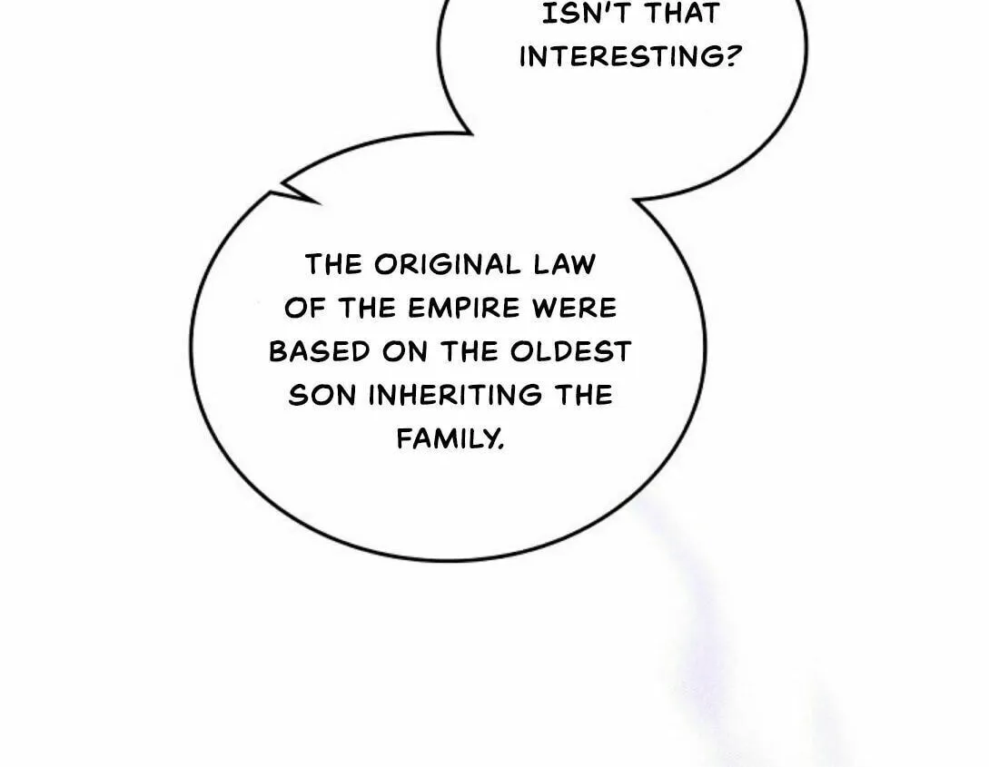 I Shall Master this Family! Chapter 15 page 10 - 