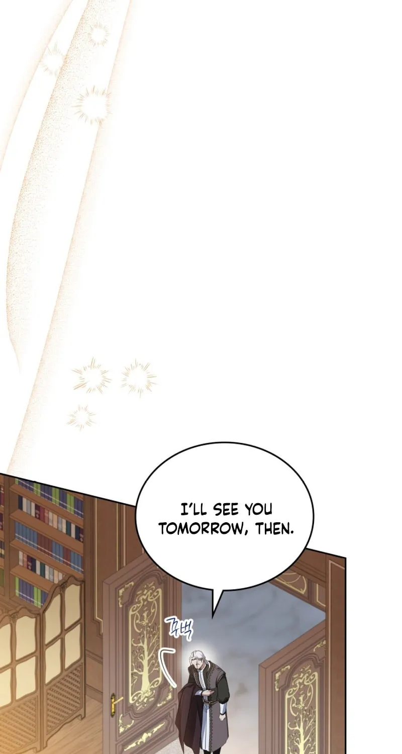 I Shall Master this Family! Chapter 150 page 102 - 