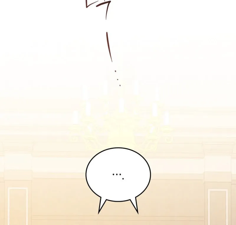 I Shall Master this Family! Chapter 150 page 104 - 