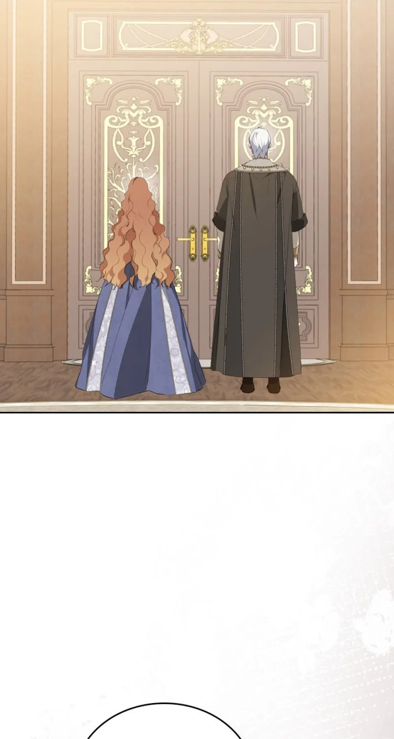 I Shall Master this Family! Chapter 150 page 105 - 