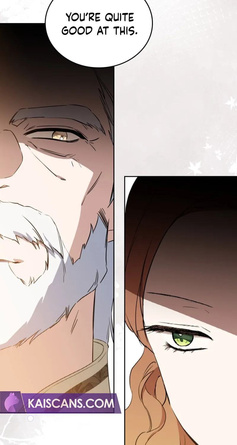I Shall Master this Family! Chapter 150 page 106 - 