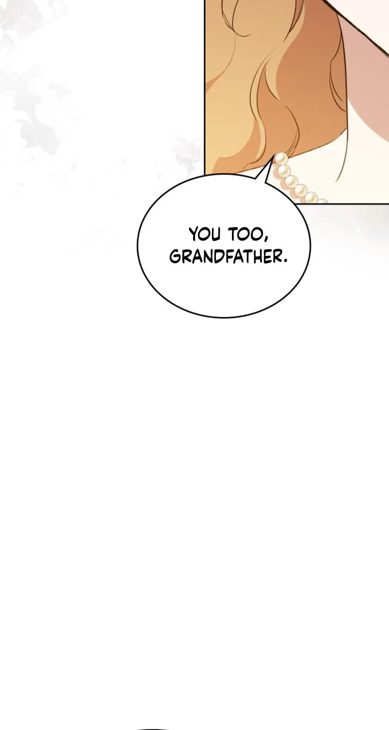 I Shall Master this Family! Chapter 150 page 107 - 