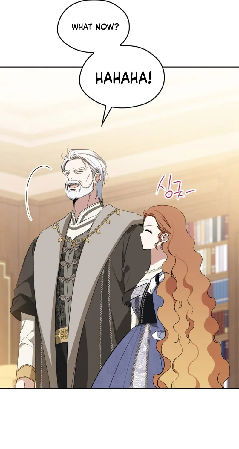 I Shall Master this Family! Chapter 150 page 108 - 