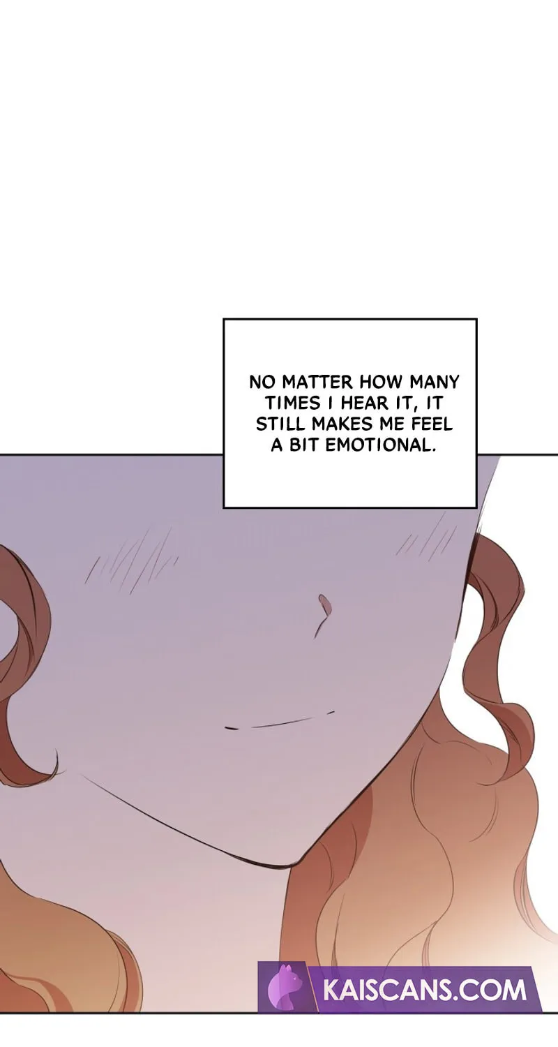 I Shall Master this Family! Chapter 150 page 111 - 