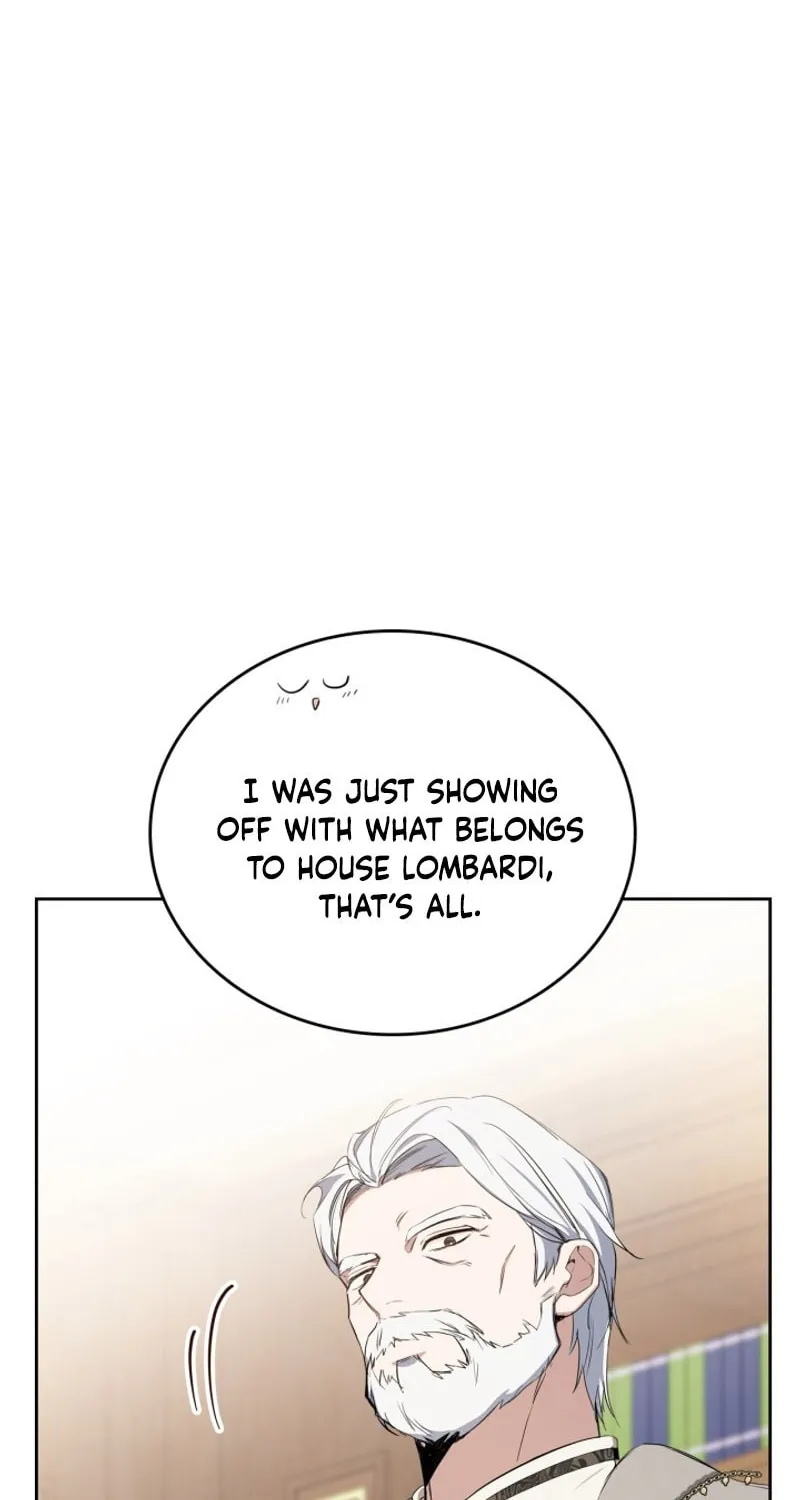 I Shall Master this Family! Chapter 150 page 112 - 