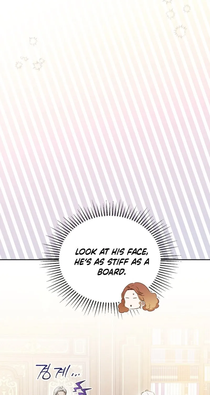 I Shall Master this Family! Chapter 150 page 21 - 