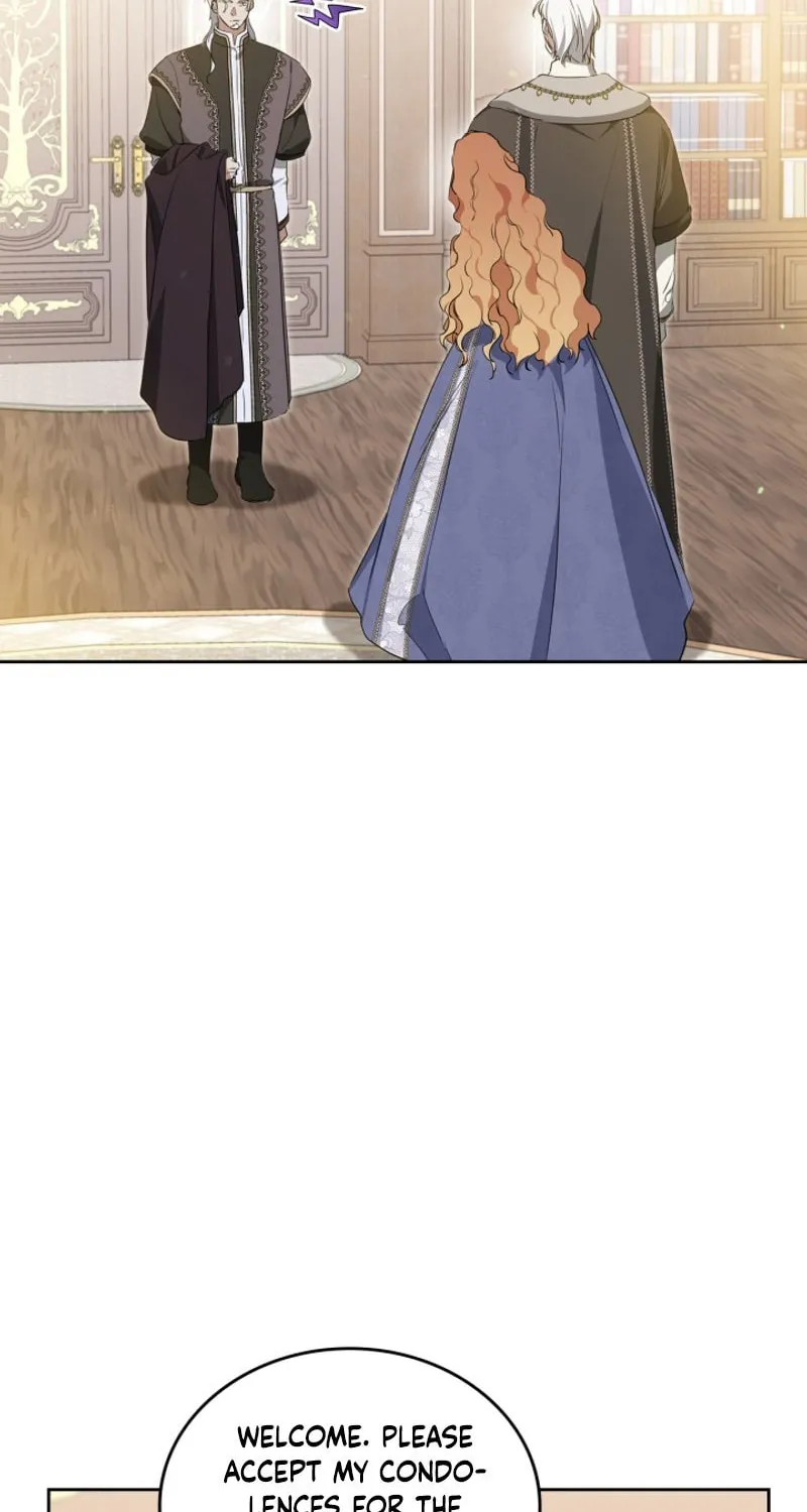 I Shall Master this Family! Chapter 150 page 22 - 