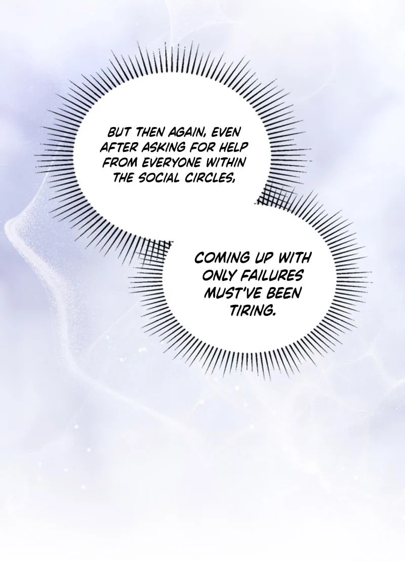 I Shall Master this Family! Chapter 150 page 27 - 