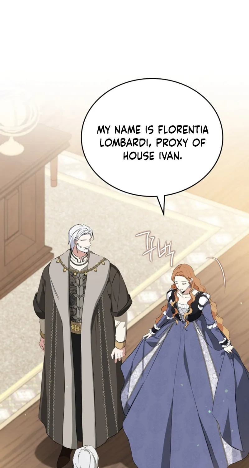 I Shall Master this Family! Chapter 150 page 29 - 