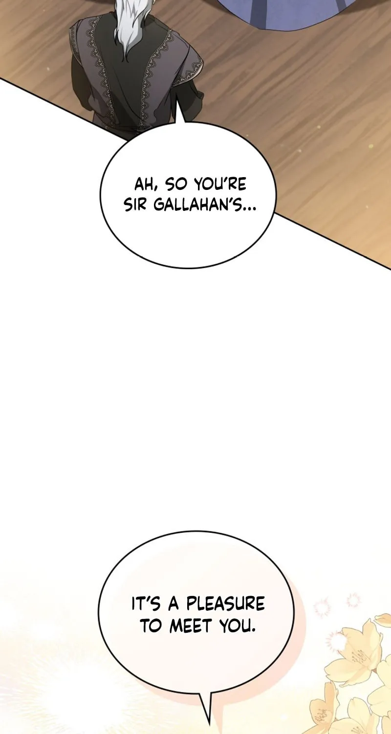 I Shall Master this Family! Chapter 150 page 30 - 