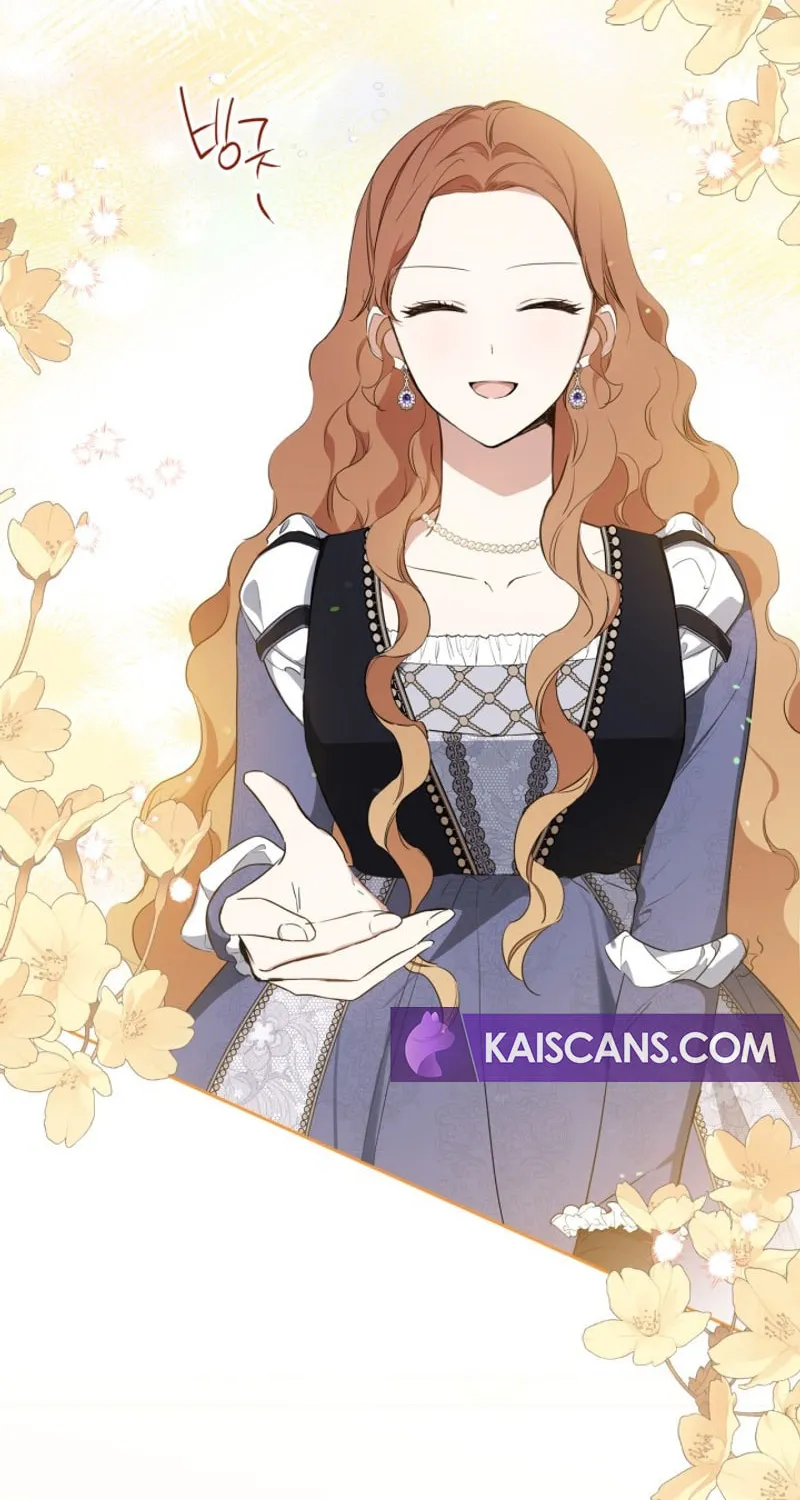 I Shall Master this Family! Chapter 150 page 31 - 