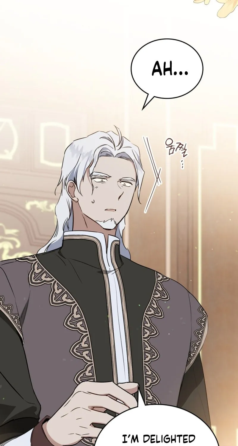 I Shall Master this Family! Chapter 150 page 32 - 