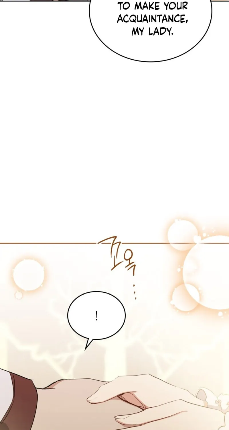 I Shall Master this Family! Chapter 150 page 33 - 