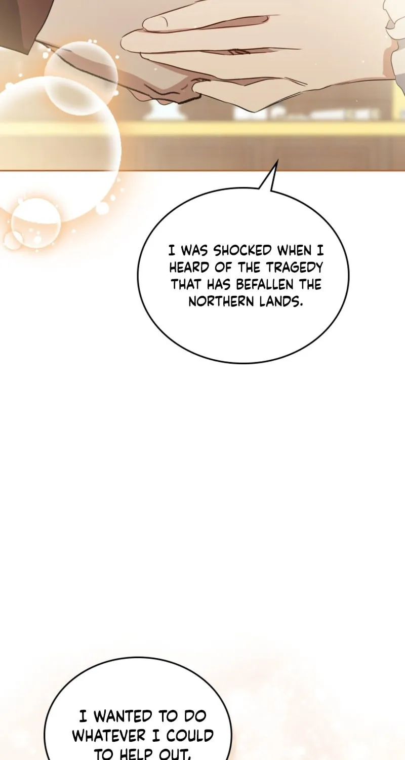 I Shall Master this Family! Chapter 150 page 34 - 
