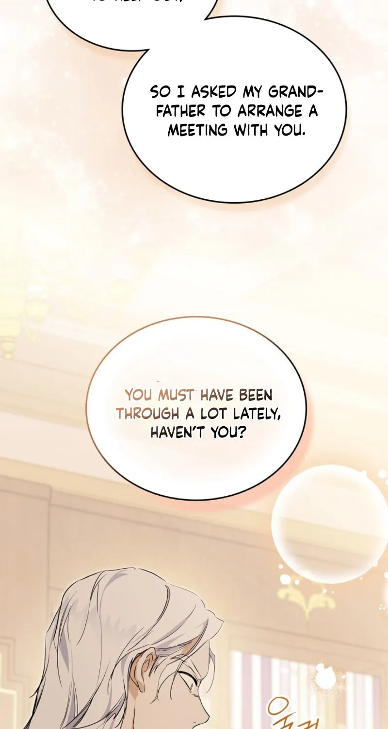 I Shall Master this Family! Chapter 150 page 35 - 