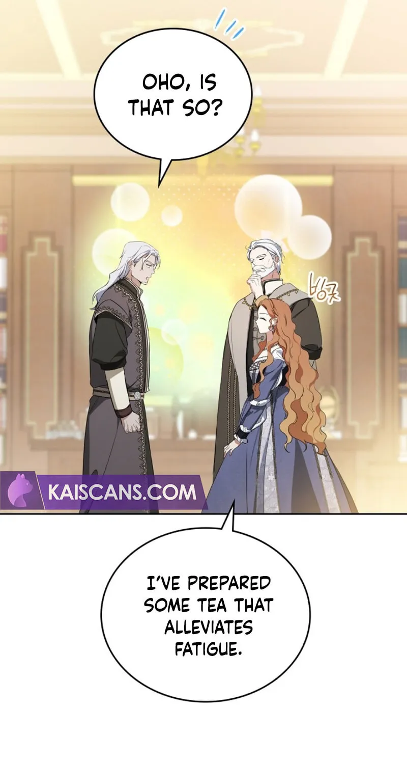I Shall Master this Family! Chapter 150 page 39 - 