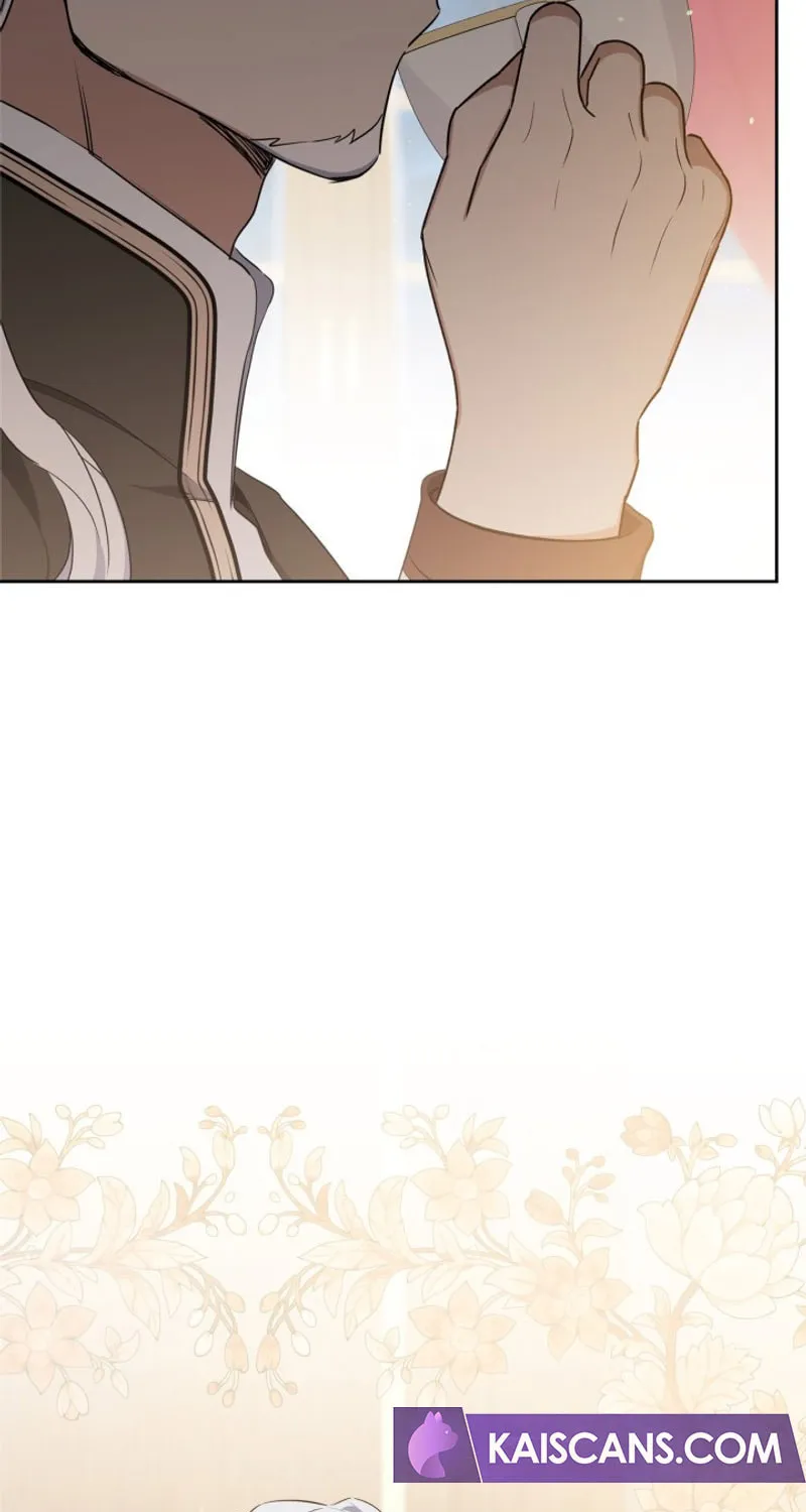 I Shall Master this Family! Chapter 150 page 43 - 