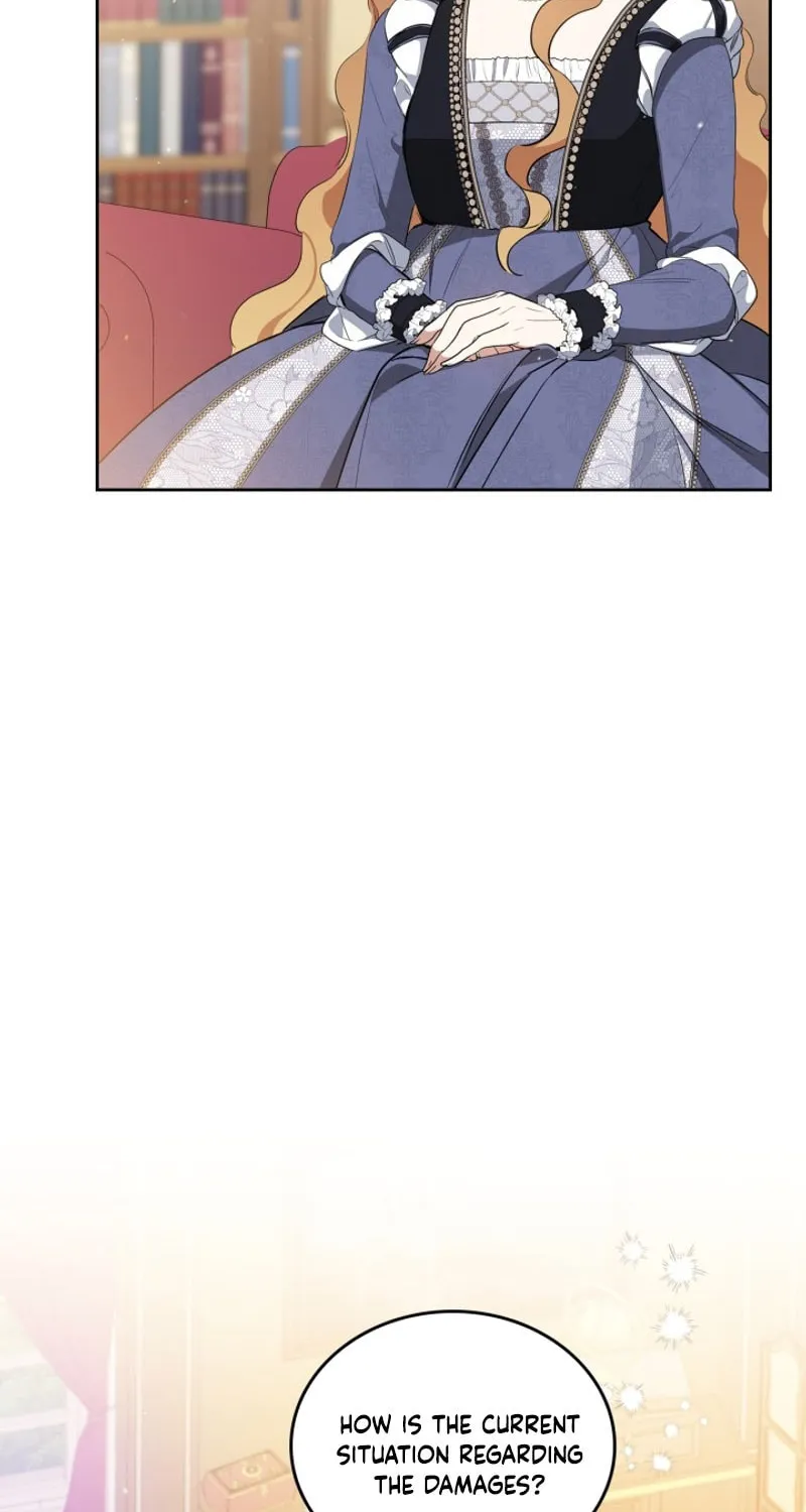 I Shall Master this Family! Chapter 150 page 46 - 