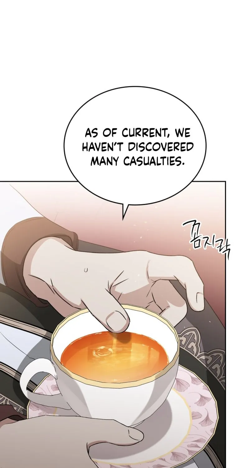 I Shall Master this Family! Chapter 150 page 48 - 