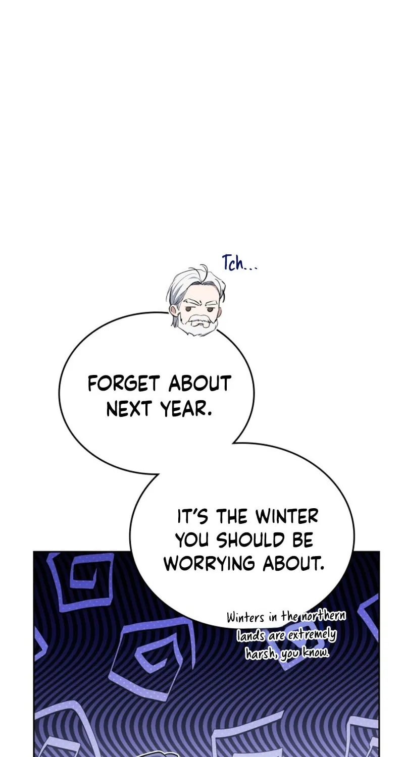 I Shall Master this Family! Chapter 150 page 50 - 