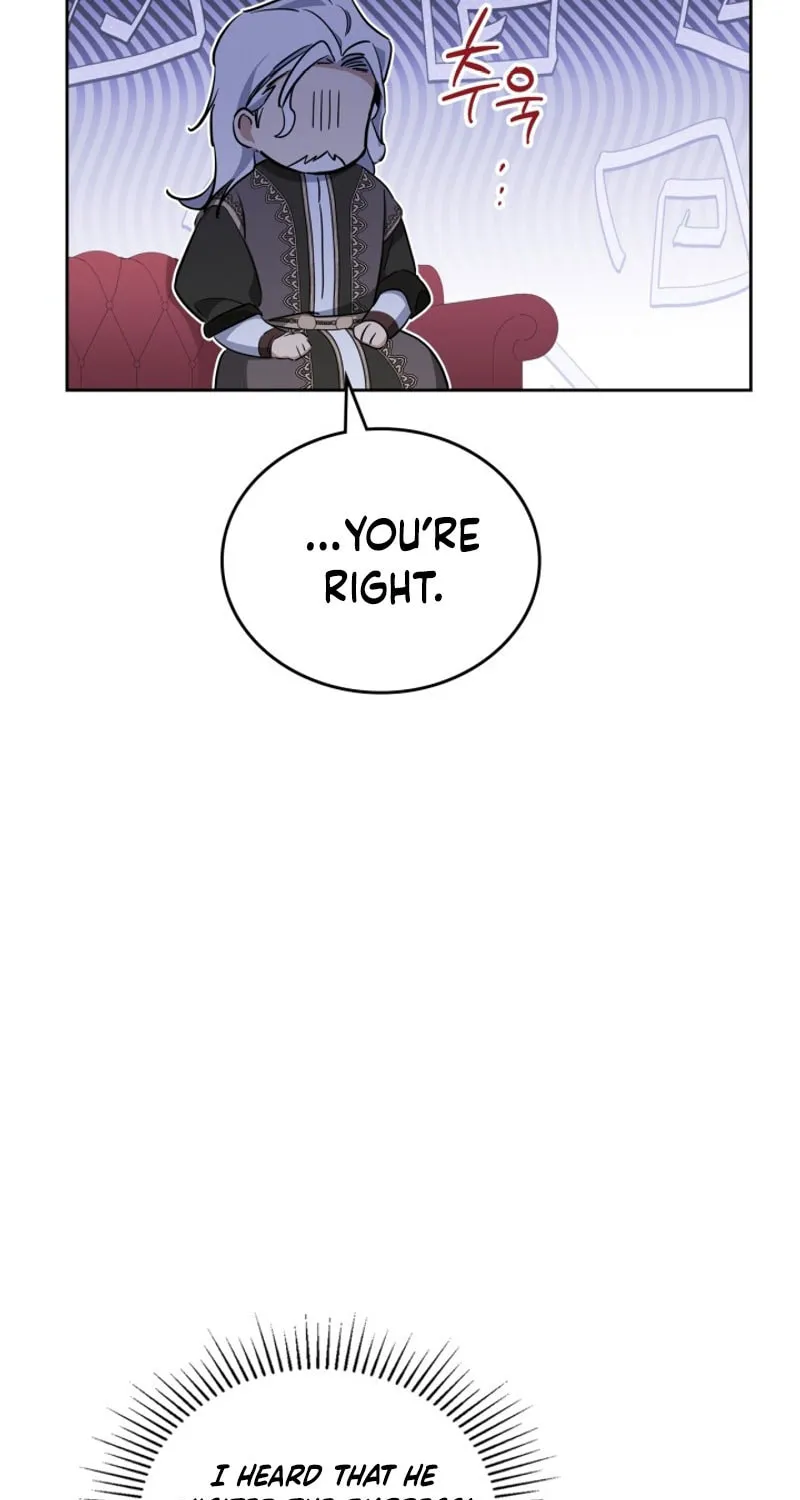 I Shall Master this Family! Chapter 150 page 51 - 