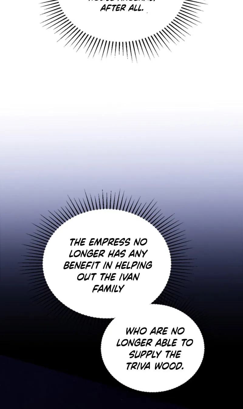 I Shall Master this Family! Chapter 150 page 53 - 