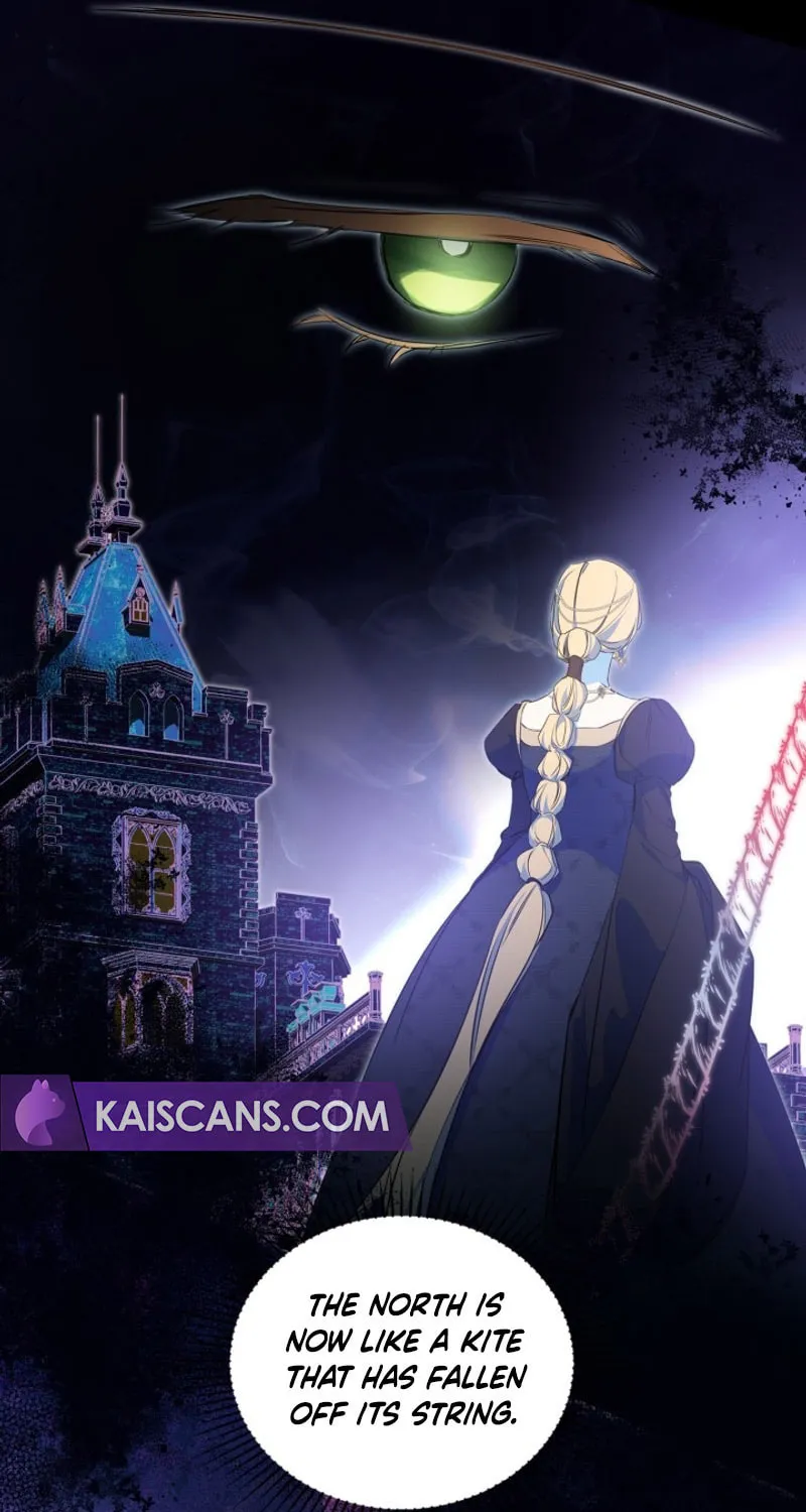I Shall Master this Family! Chapter 150 page 54 - 