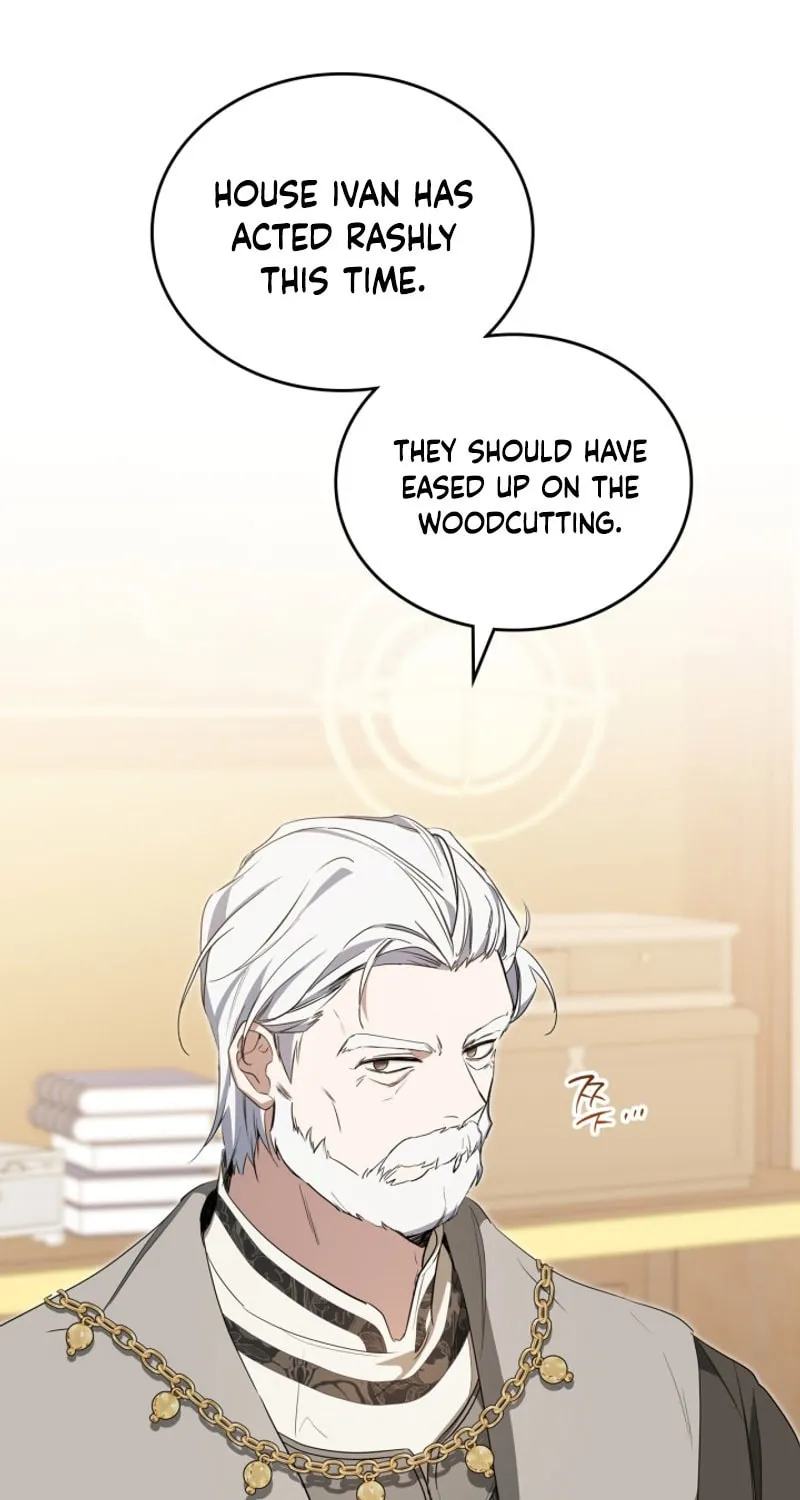 I Shall Master this Family! Chapter 150 page 56 - 