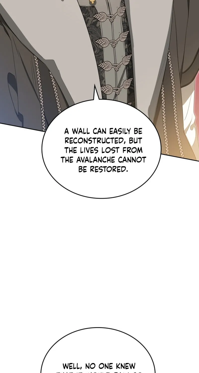 I Shall Master this Family! Chapter 150 page 57 - 