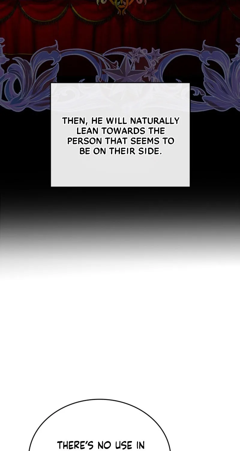 I Shall Master this Family! Chapter 150 page 63 - 