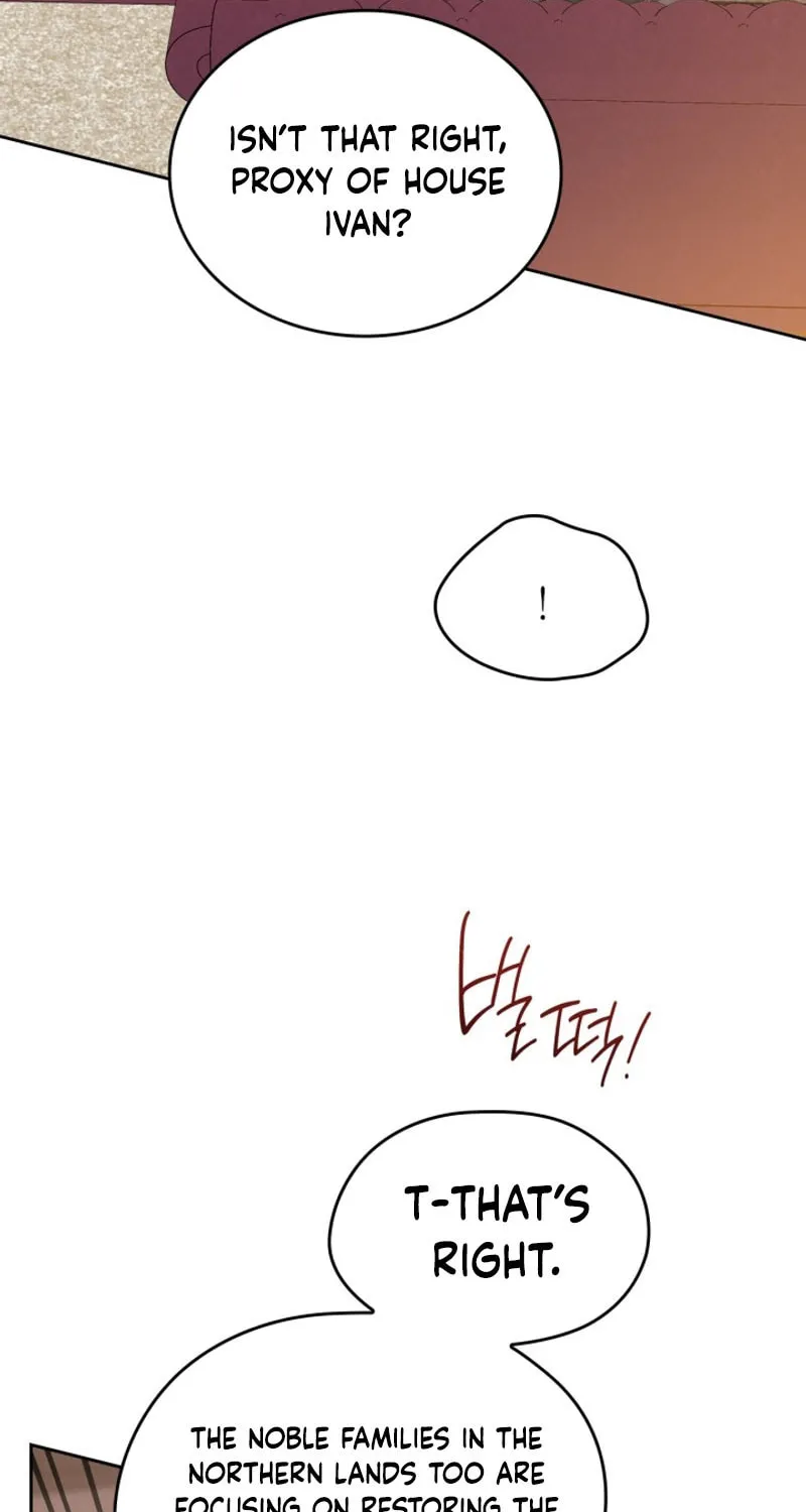I Shall Master this Family! Chapter 150 page 65 - 