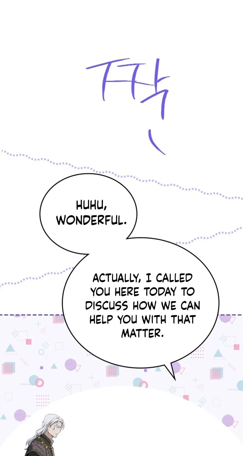 I Shall Master this Family! Chapter 150 page 67 - 