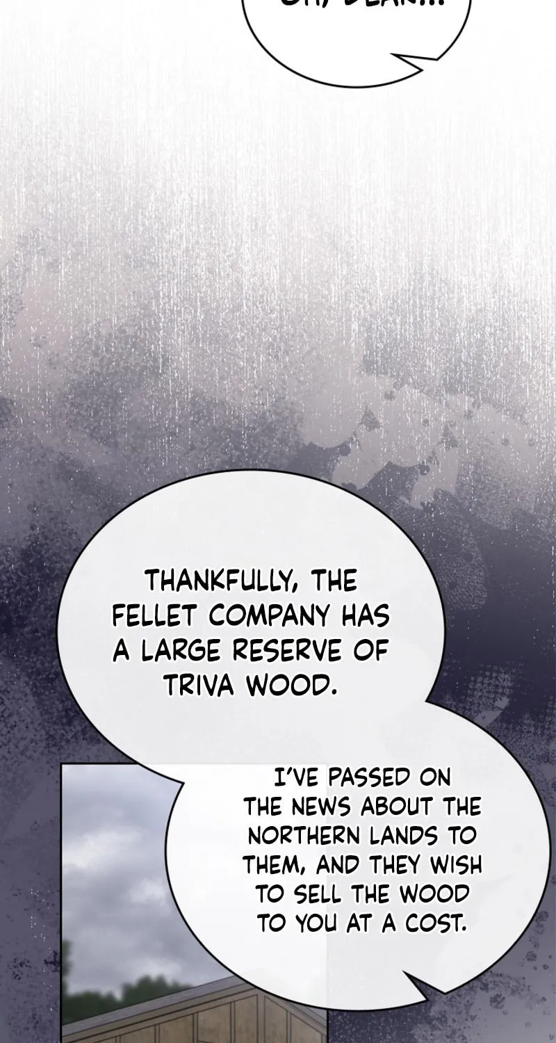I Shall Master this Family! Chapter 150 page 71 - 