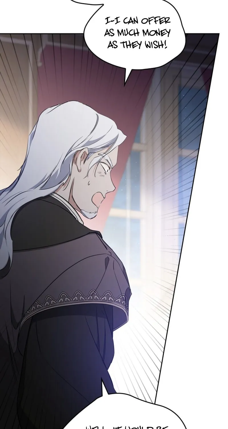I Shall Master this Family! Chapter 150 page 73 - 