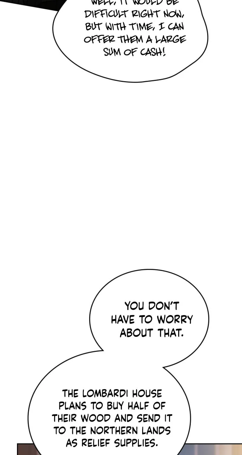 I Shall Master this Family! Chapter 150 page 74 - 
