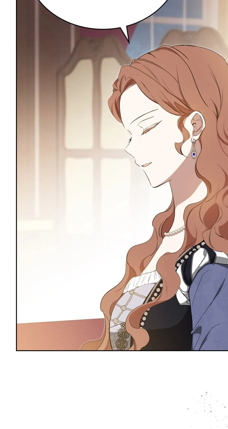 I Shall Master this Family! Chapter 150 page 75 - 