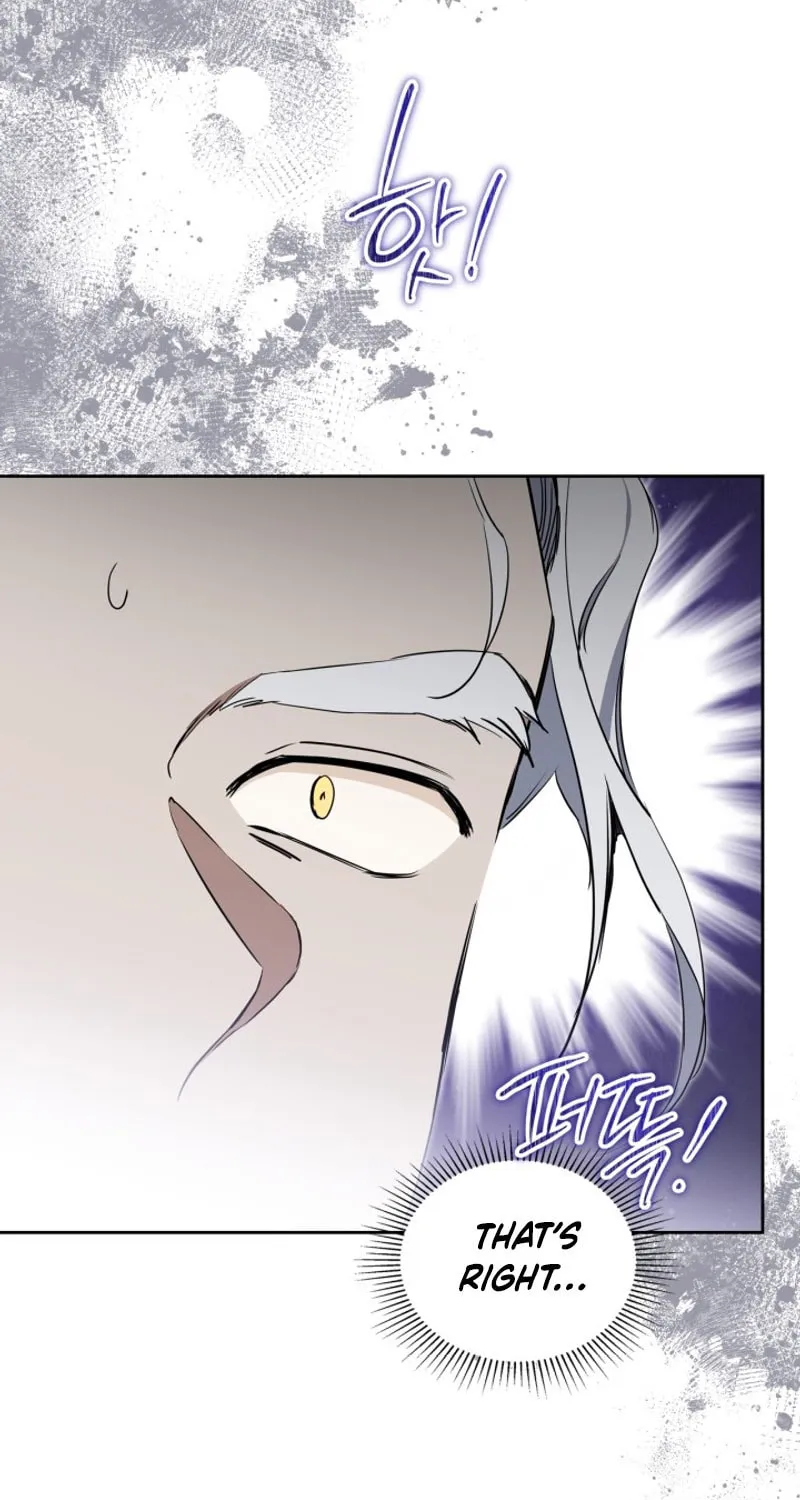 I Shall Master this Family! Chapter 150 page 77 - 