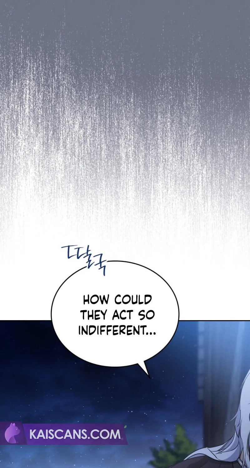 I Shall Master this Family! Chapter 150 page 9 - 