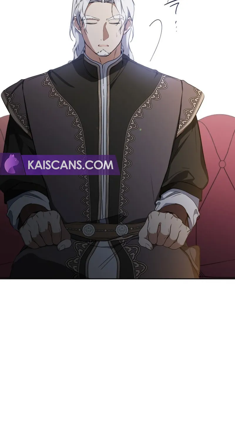 I Shall Master this Family! Chapter 150 page 82 - 
