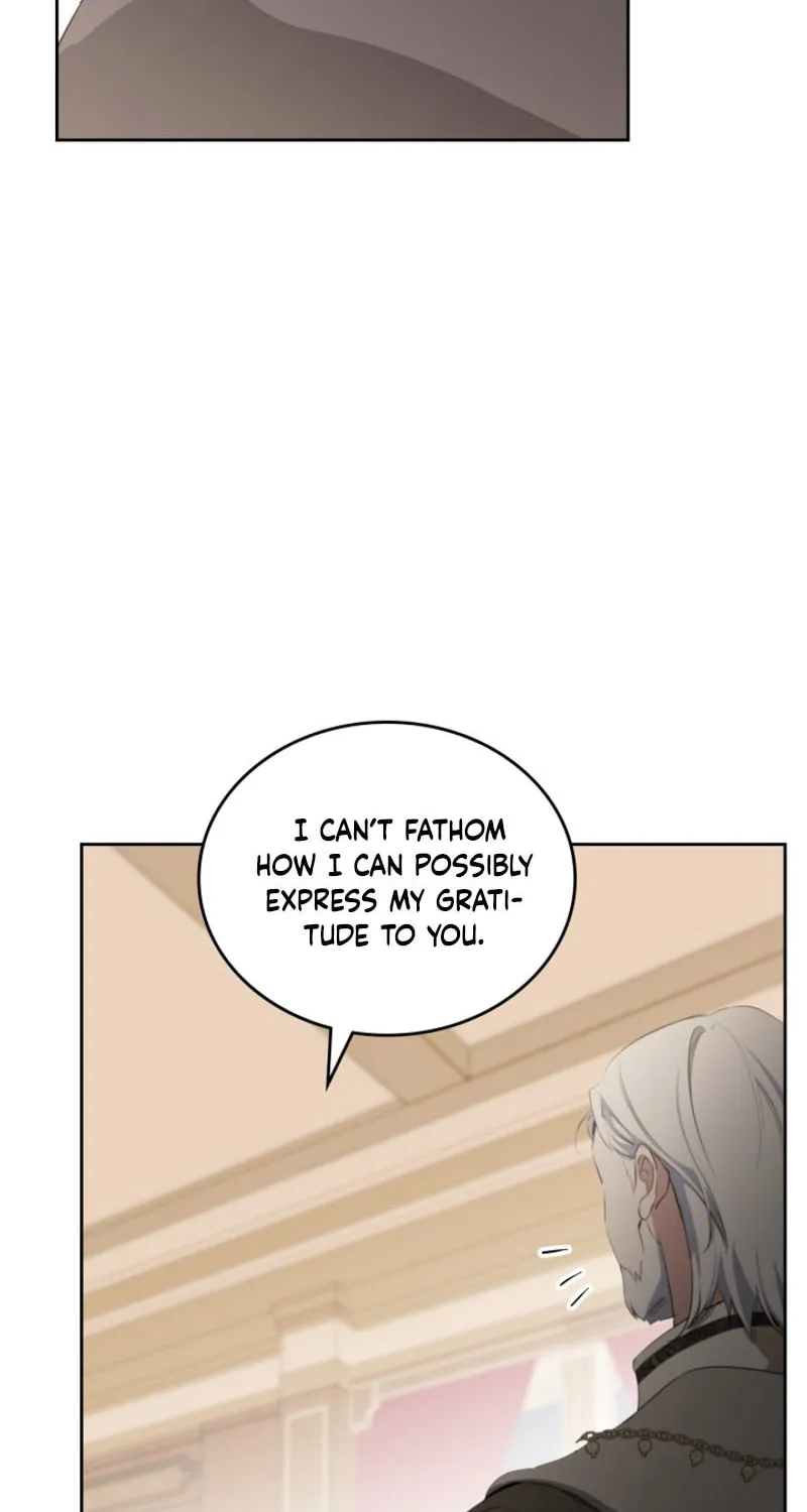 I Shall Master this Family! Chapter 150 page 84 - 