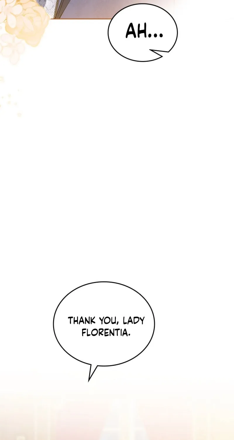 I Shall Master this Family! Chapter 150 page 87 - 