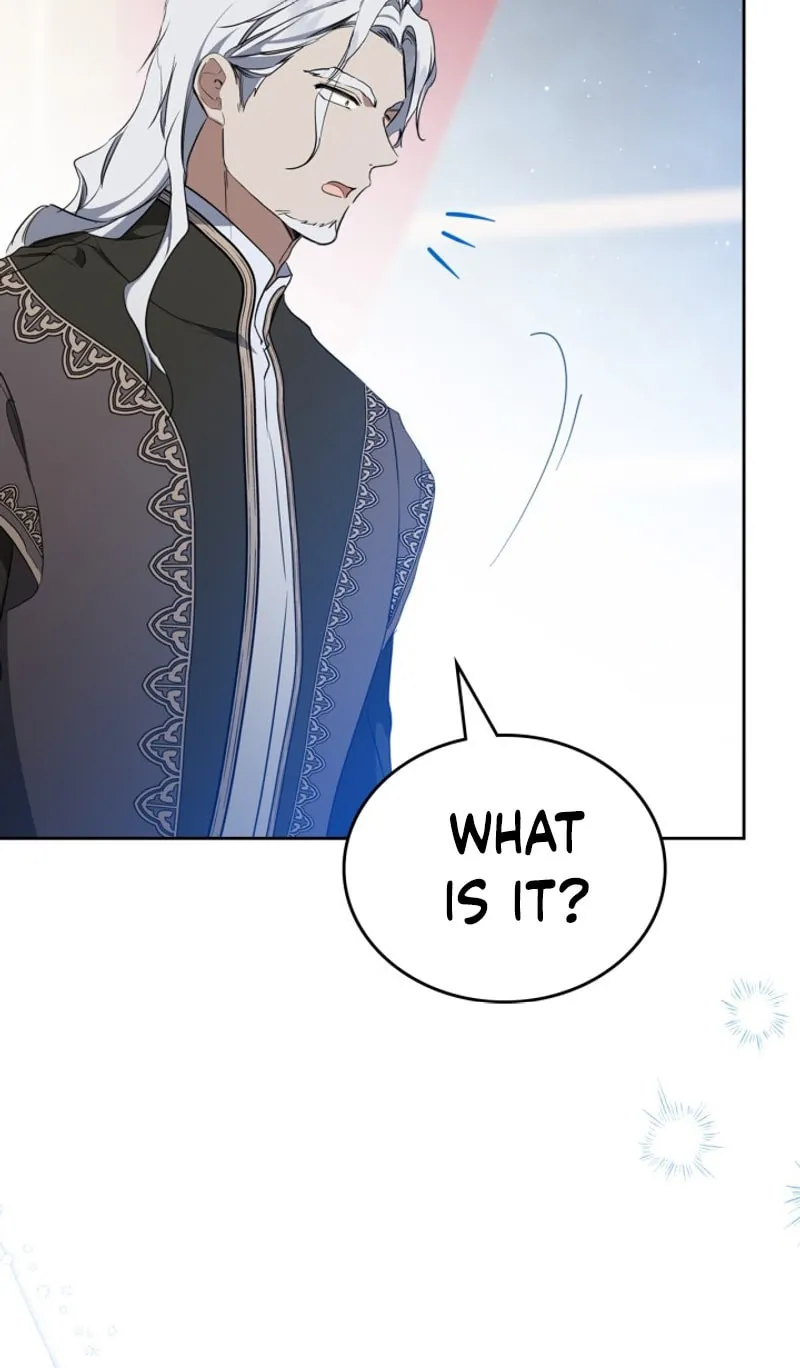 I Shall Master this Family! Chapter 150 page 91 - 