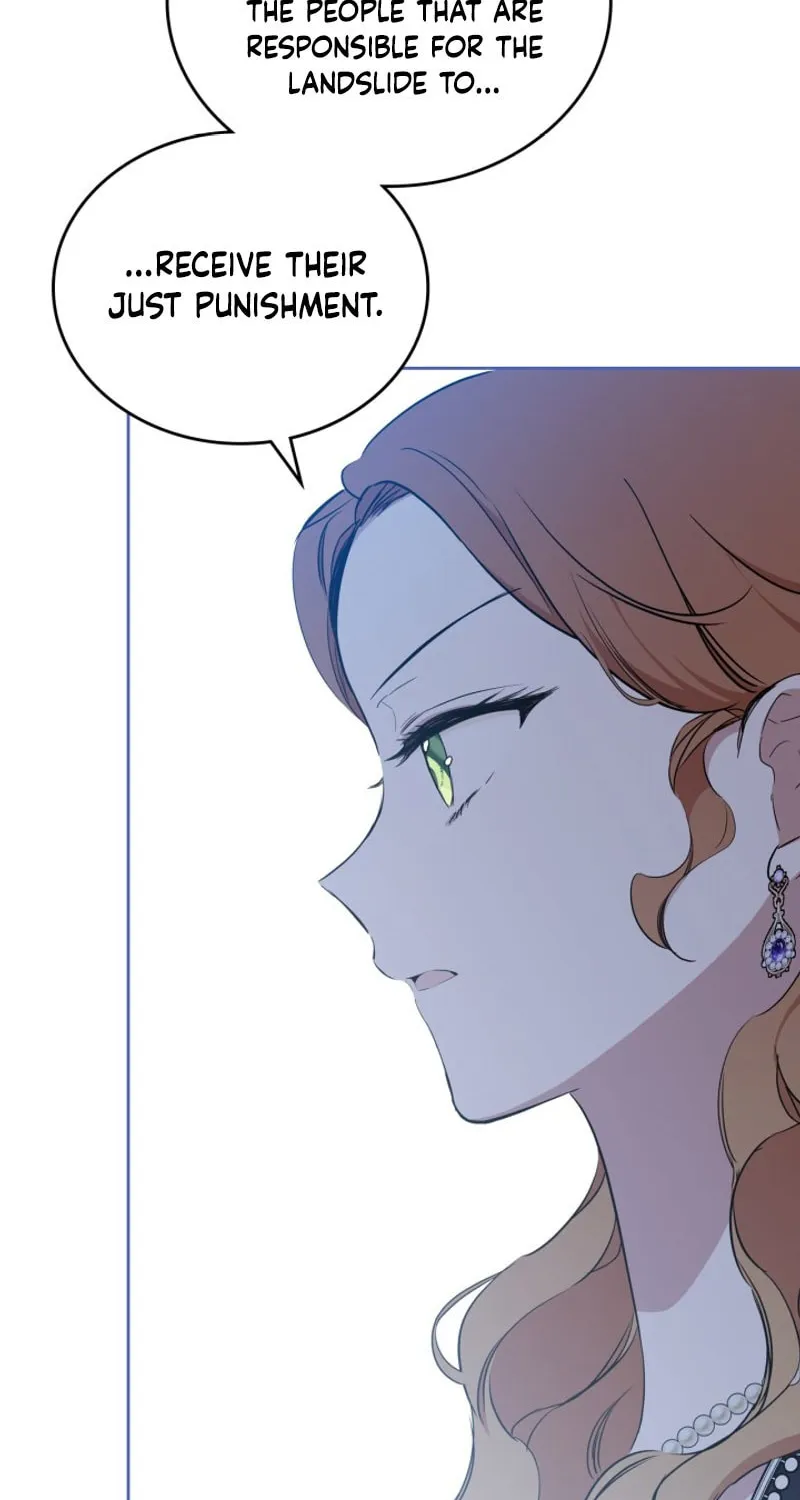 I Shall Master this Family! Chapter 150 page 93 - 