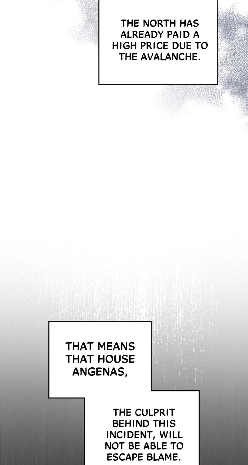 I Shall Master this Family! Chapter 150 page 97 - 