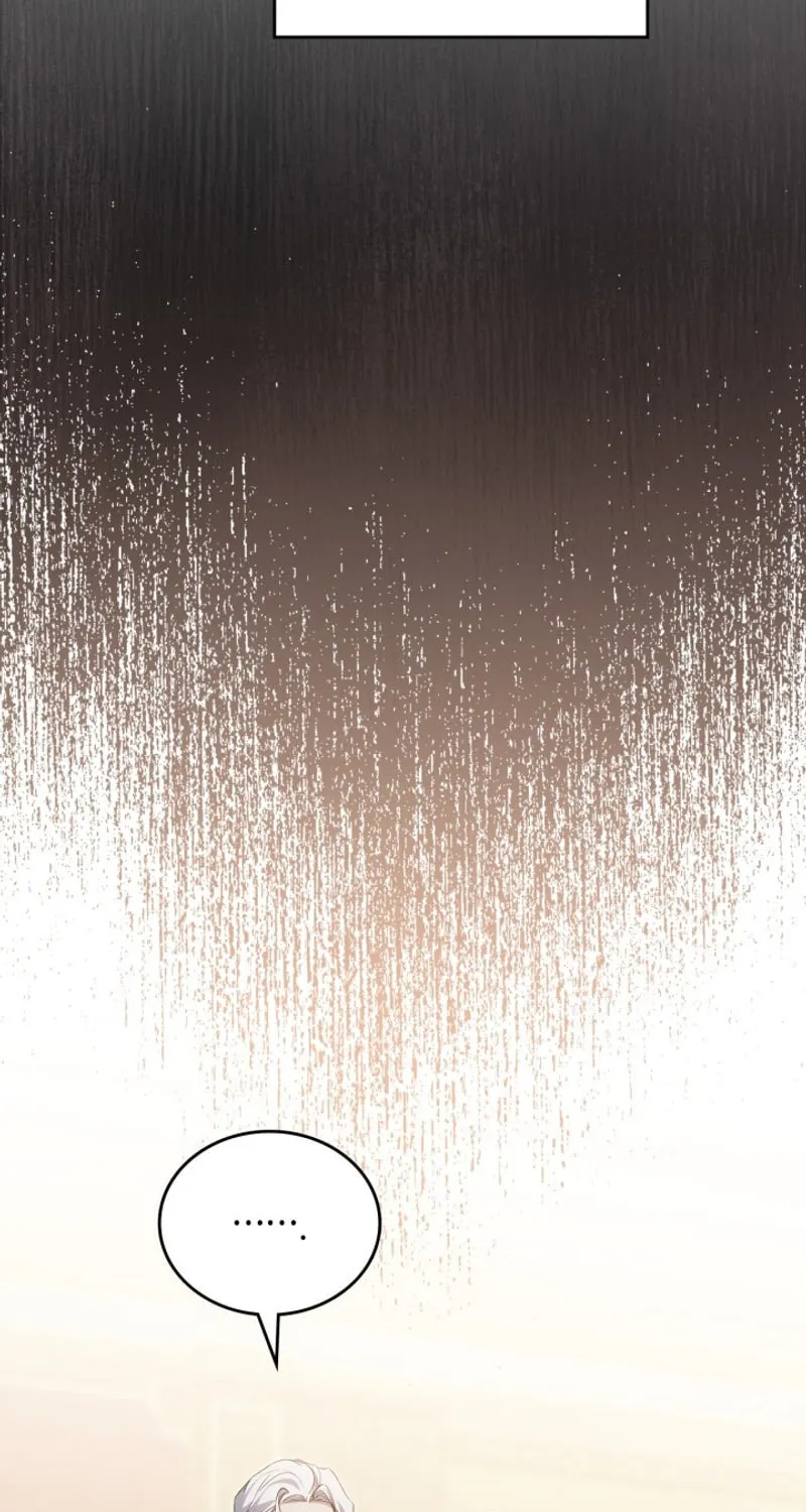 I Shall Master this Family! Chapter 150 page 98 - 