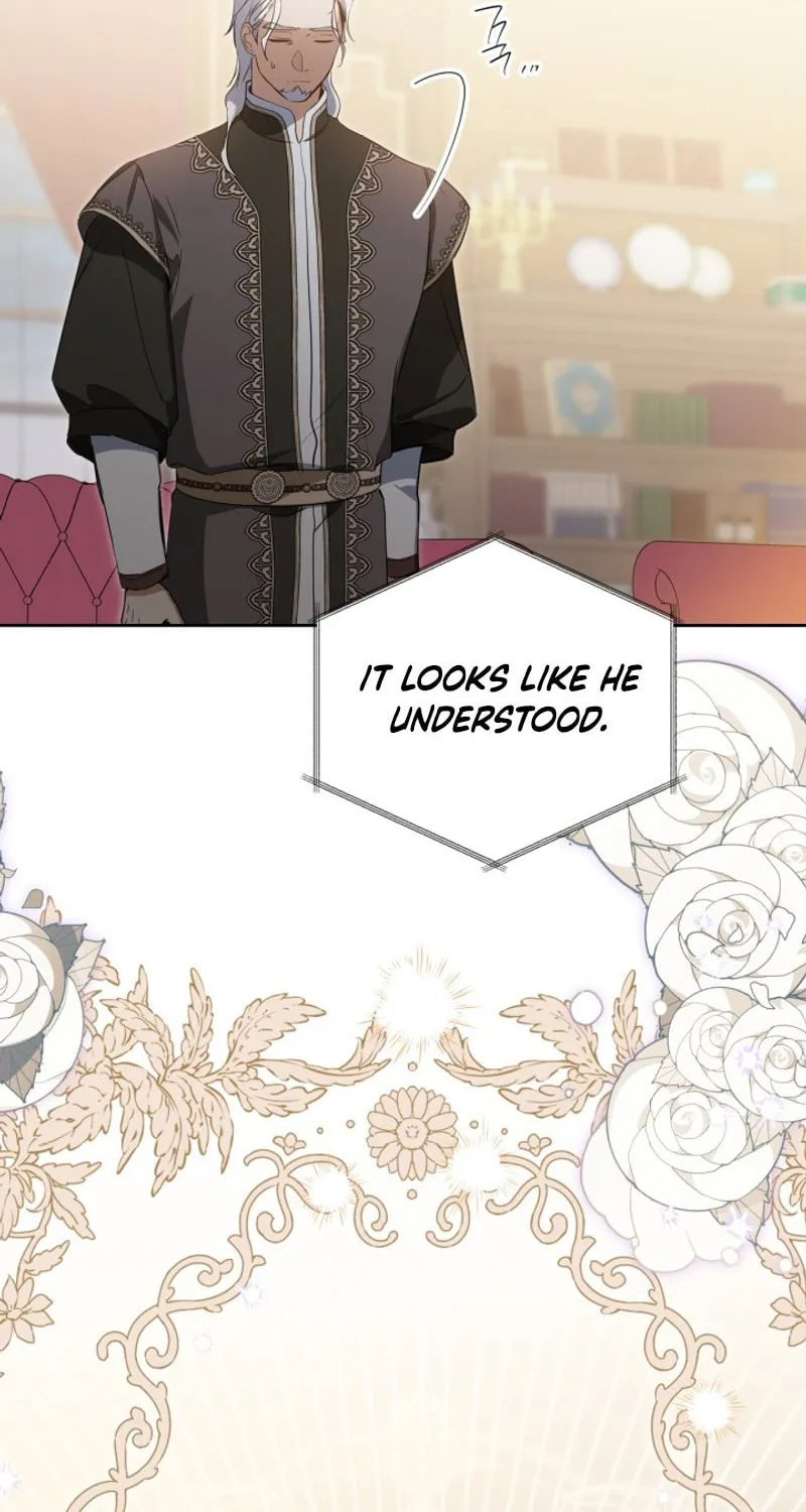 I Shall Master this Family! Chapter 150 page 99 - 