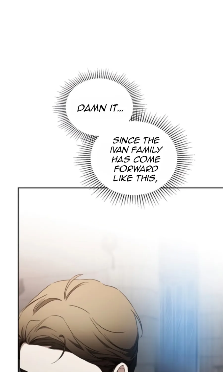 I Shall Master this Family! Chapter 151 page 101 - 