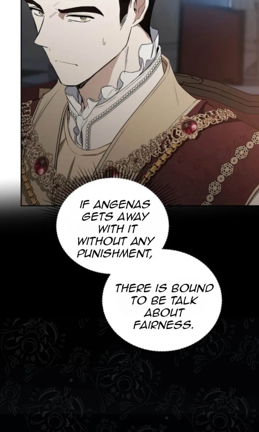 I Shall Master this Family! Chapter 151 page 102 - 