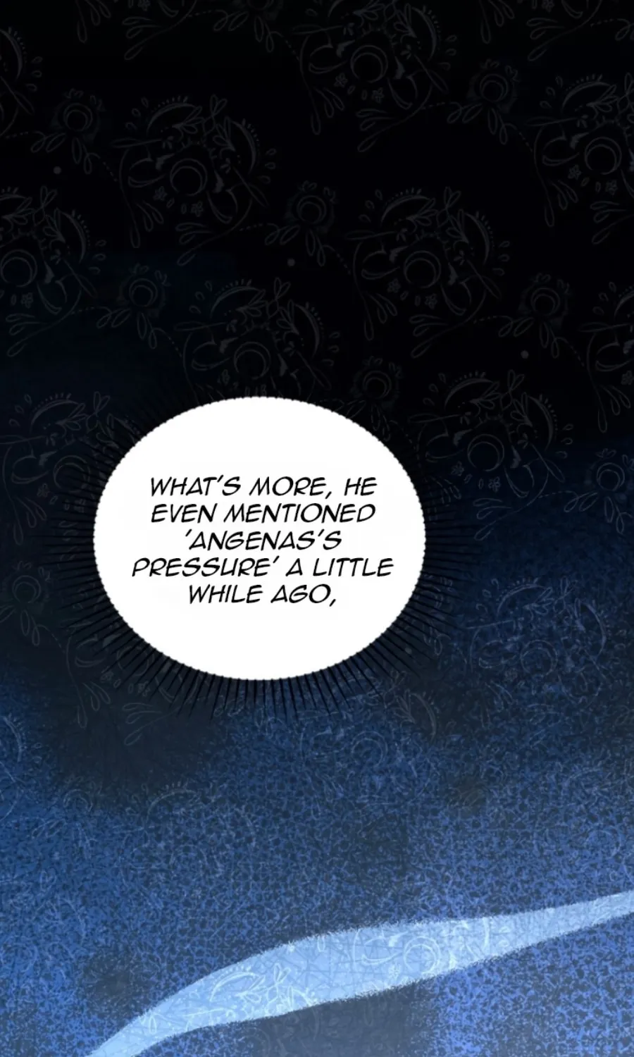 I Shall Master this Family! Chapter 151 page 103 - 