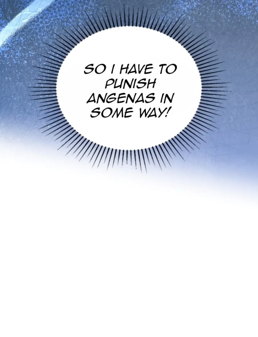 I Shall Master this Family! Chapter 151 page 104 - 